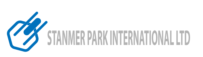 Stanmer Park International ltd